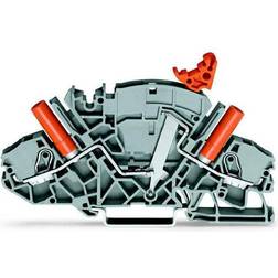 Wago 2007-8821, 8 mm, 99,6 mm, 65,3 mm [Levering: 6-14 dage]